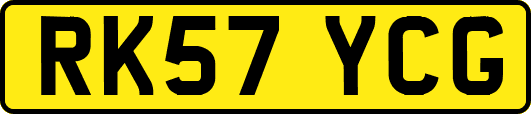 RK57YCG