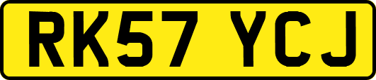 RK57YCJ