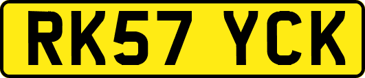RK57YCK