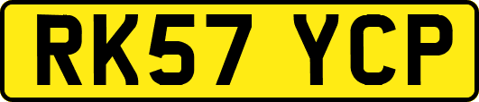 RK57YCP