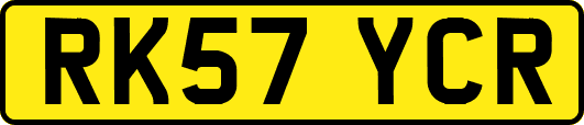 RK57YCR
