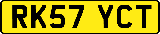 RK57YCT