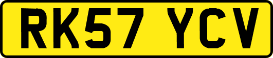 RK57YCV