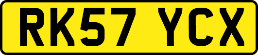 RK57YCX