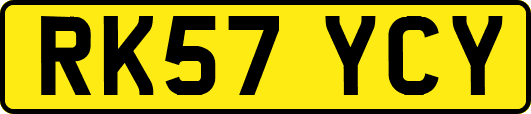 RK57YCY