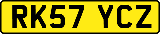 RK57YCZ