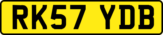 RK57YDB