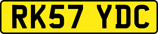 RK57YDC