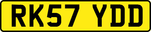RK57YDD