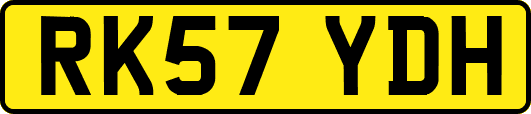 RK57YDH