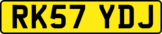 RK57YDJ