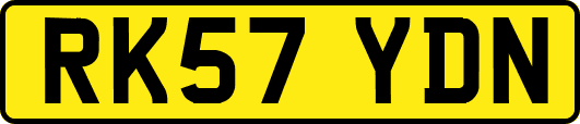 RK57YDN