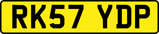 RK57YDP