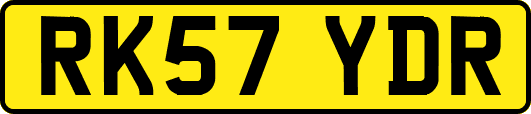 RK57YDR