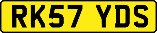 RK57YDS