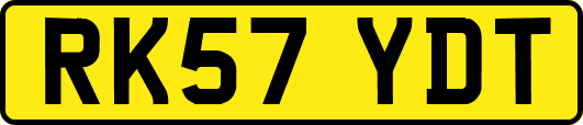 RK57YDT