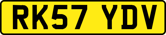 RK57YDV