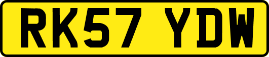 RK57YDW