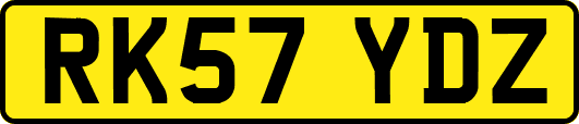 RK57YDZ