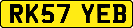 RK57YEB