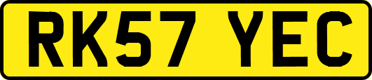 RK57YEC