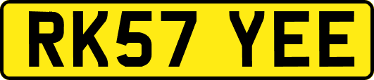 RK57YEE