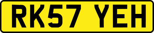RK57YEH