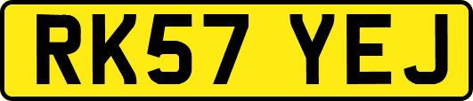 RK57YEJ