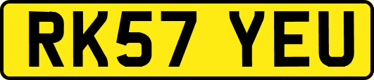 RK57YEU