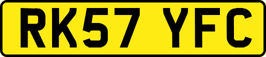 RK57YFC