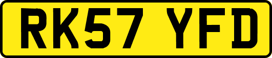 RK57YFD