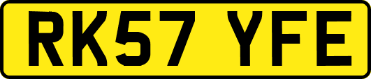 RK57YFE