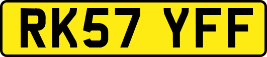 RK57YFF