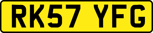 RK57YFG