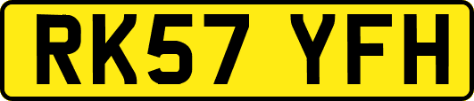 RK57YFH