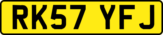 RK57YFJ