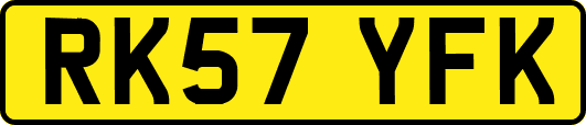 RK57YFK