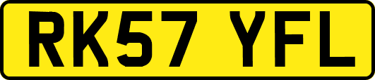 RK57YFL