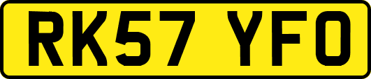 RK57YFO