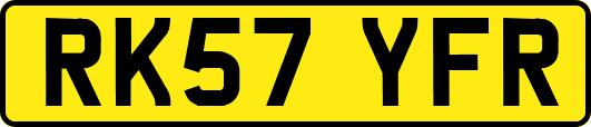 RK57YFR