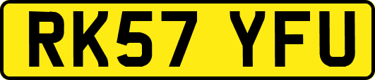 RK57YFU