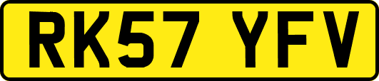 RK57YFV