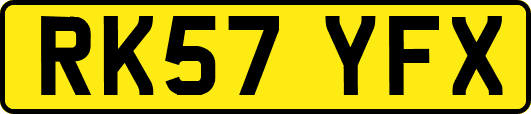 RK57YFX