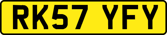 RK57YFY