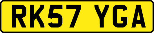 RK57YGA