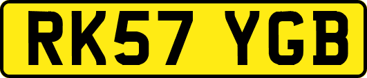 RK57YGB