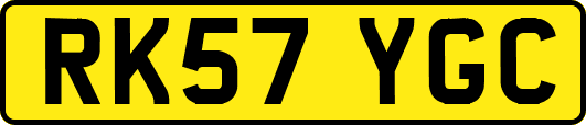 RK57YGC