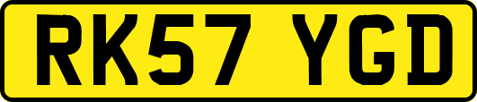 RK57YGD