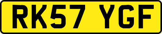 RK57YGF