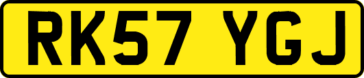 RK57YGJ